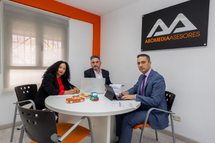 abogados reclamaciones