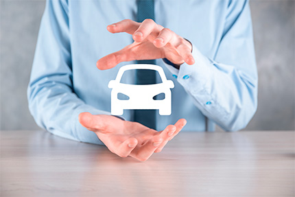 indemnizaciones por accidente