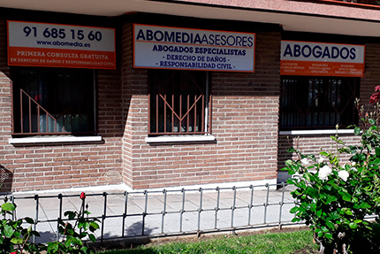 abomedia
